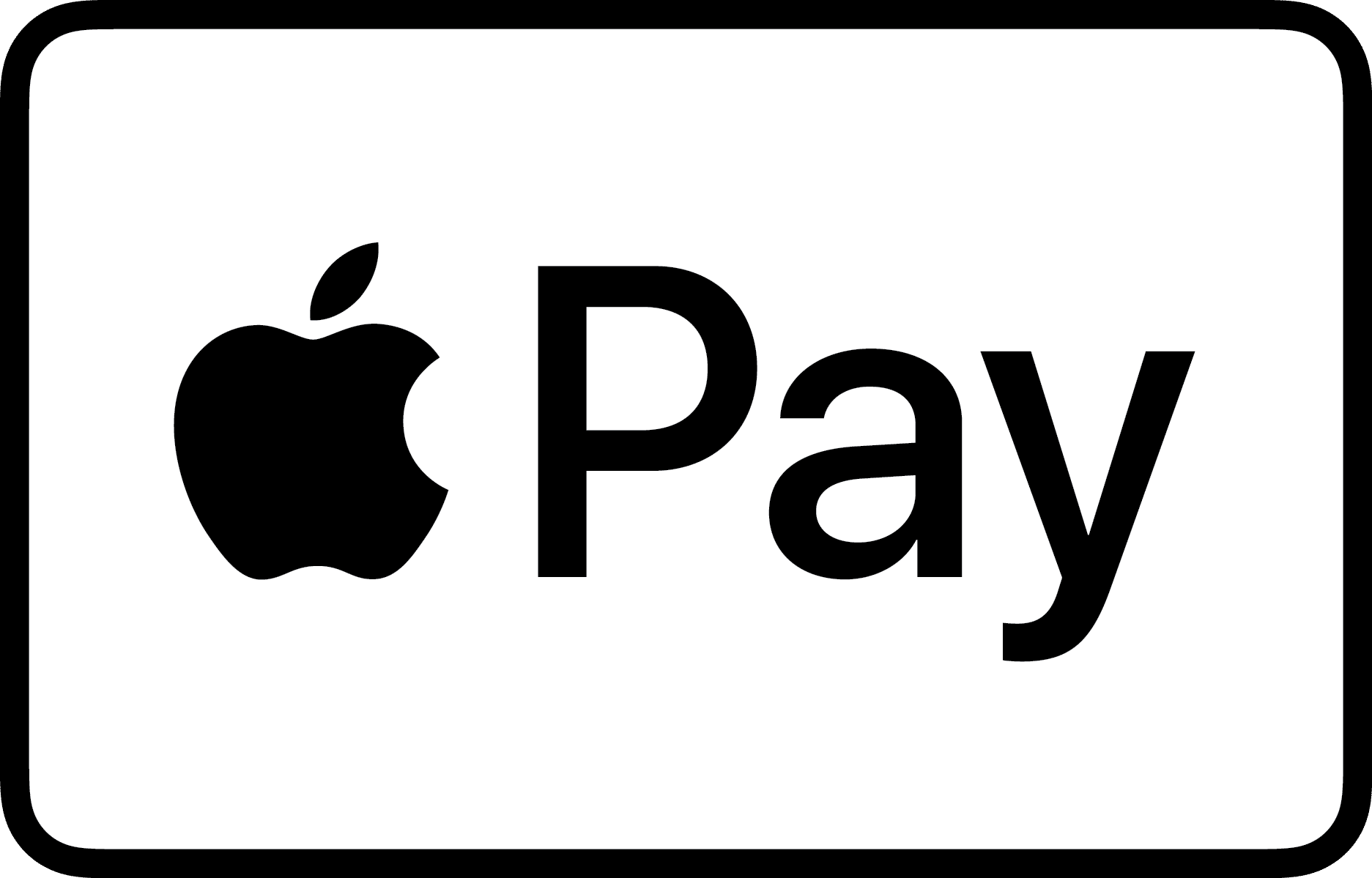 Apple-Pay-Payment-Mark