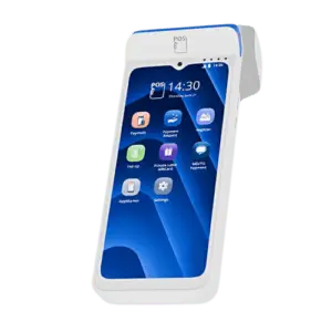 myPOS Ultra