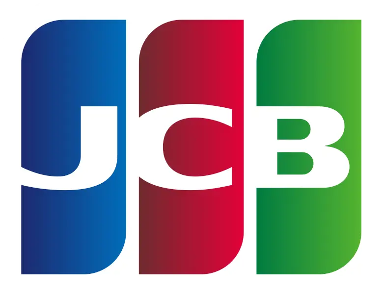 JCB.svg_