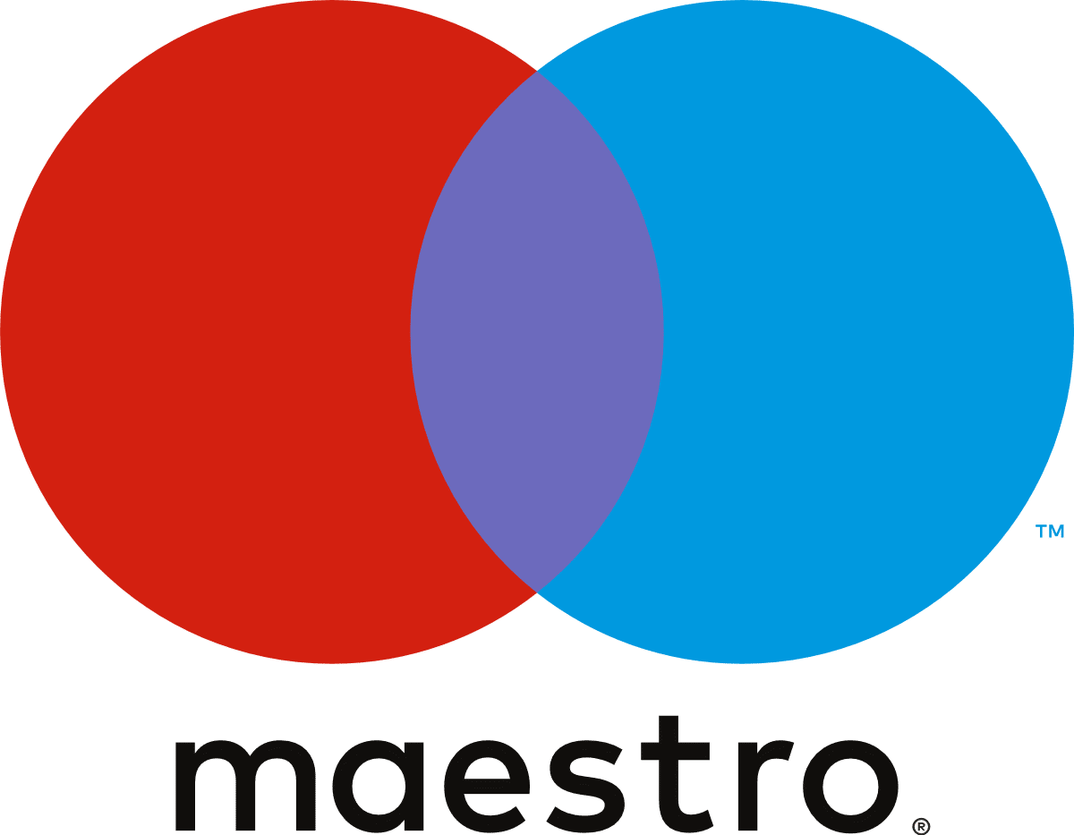 Maestro-2016
