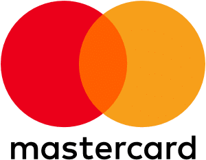 Mastercard-2016