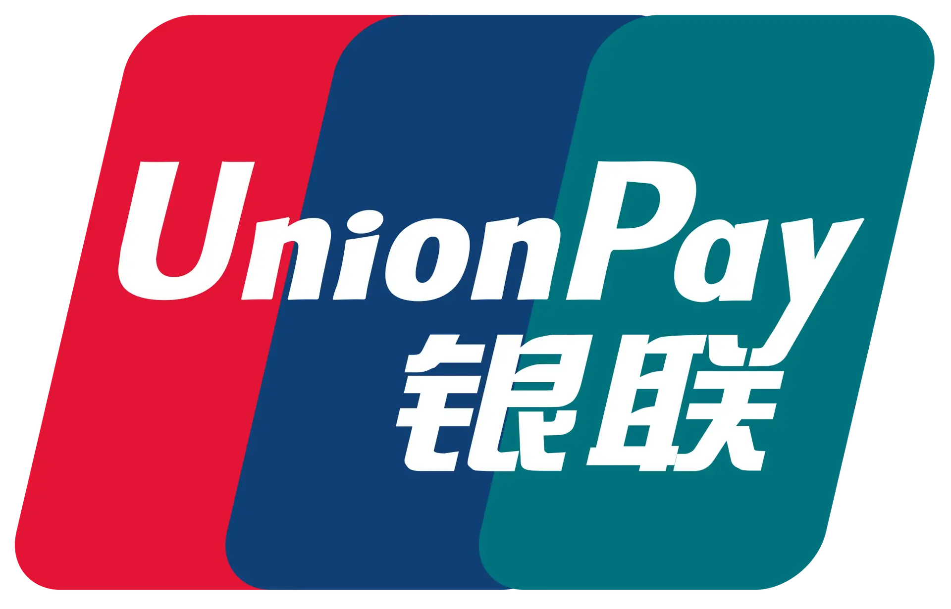 Union-Pay