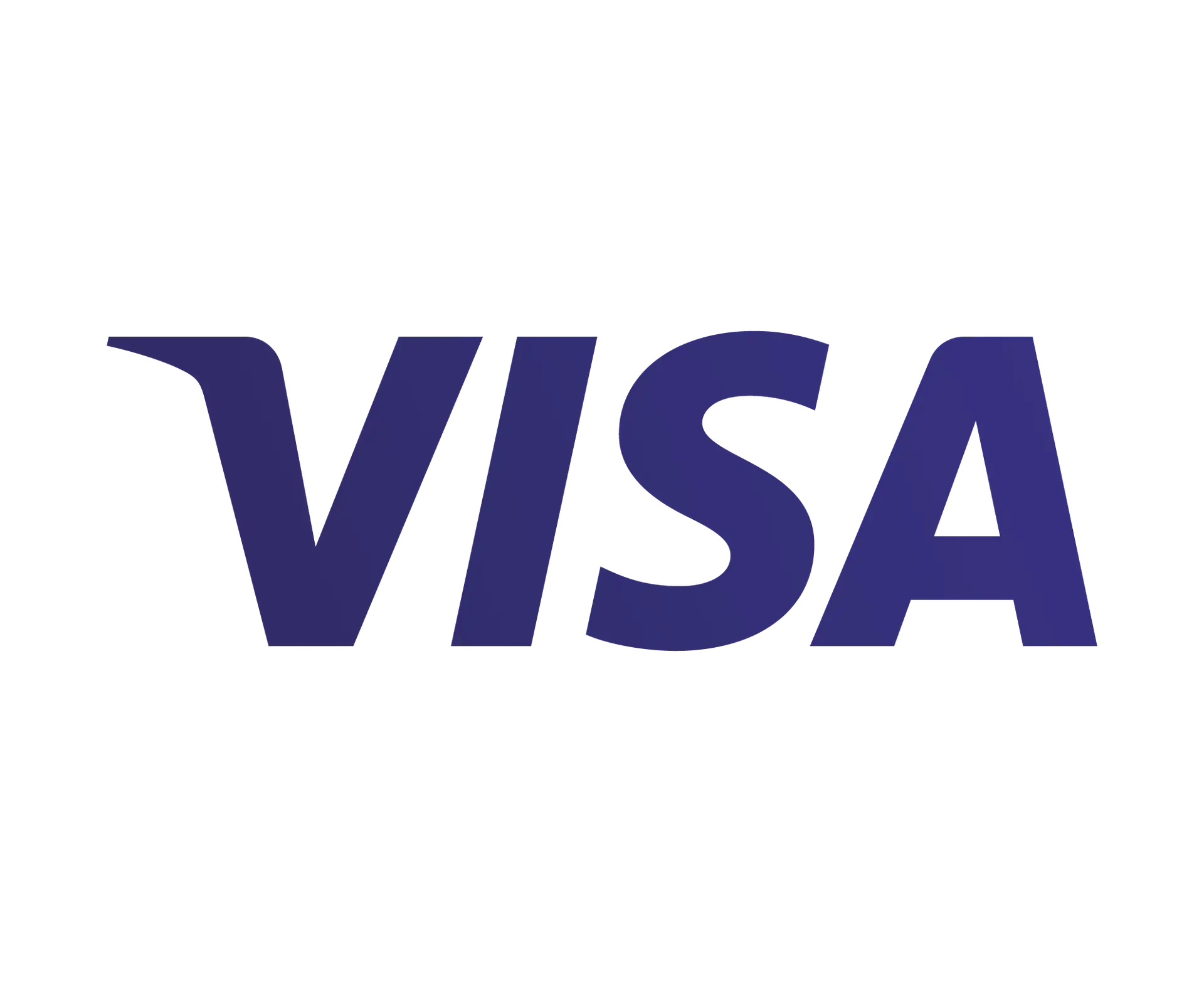 VISA-Brand-Mark_Gradient-RGB