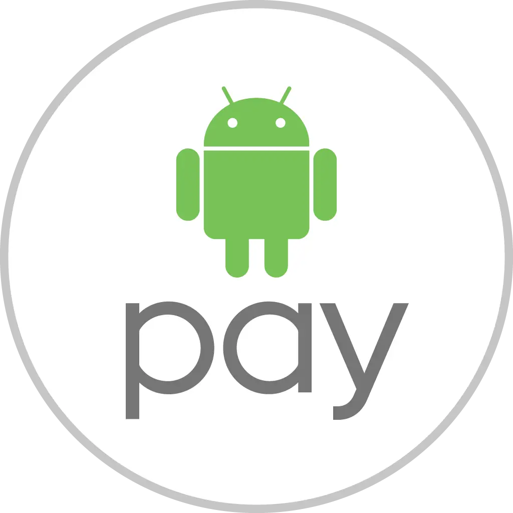android-pay-logo